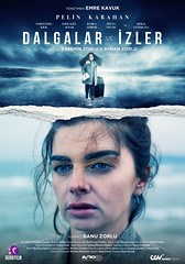 DALGALAR VE İZLER
